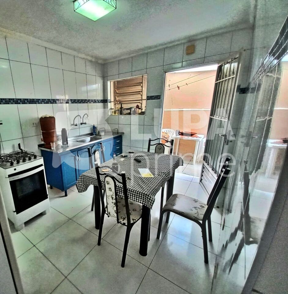 casa-terrea-venda-sao-paulo-vila-nova-mazzei-1dormitorio-50m2-LM27310