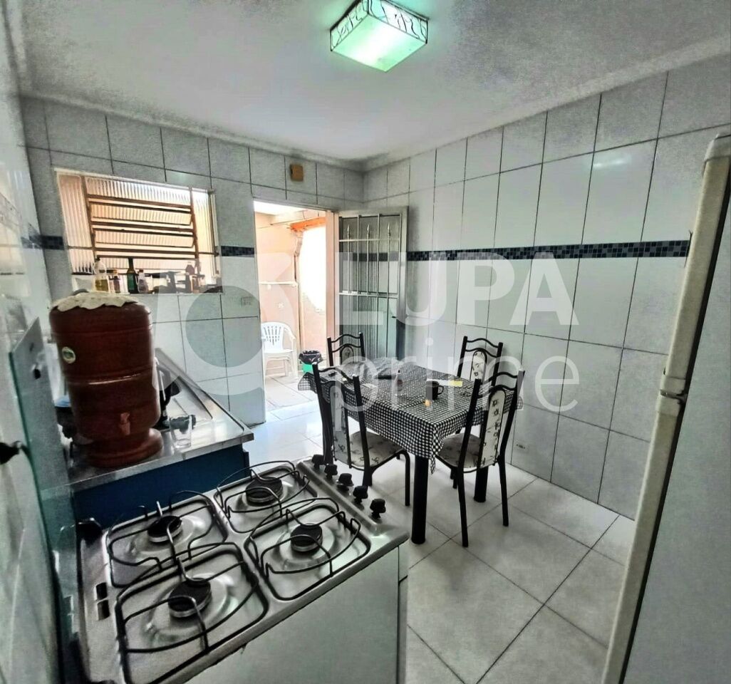 casa-terrea-venda-sao-paulo-vila-nova-mazzei-1dormitorio-50m2-LM27310