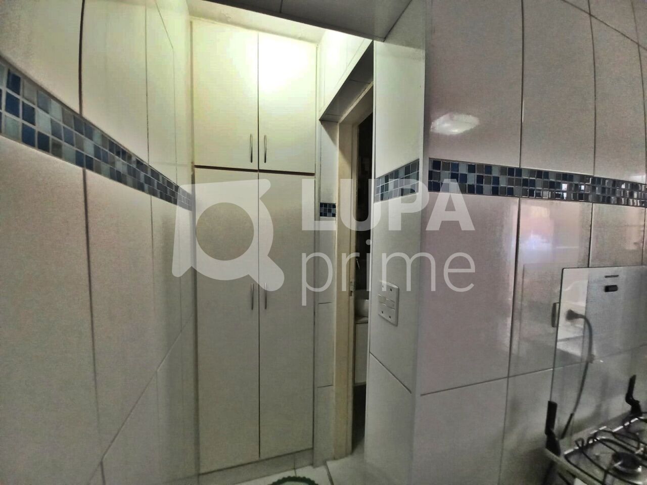 casa-terrea-venda-sao-paulo-vila-nova-mazzei-1dormitorio-50m2-LM27310