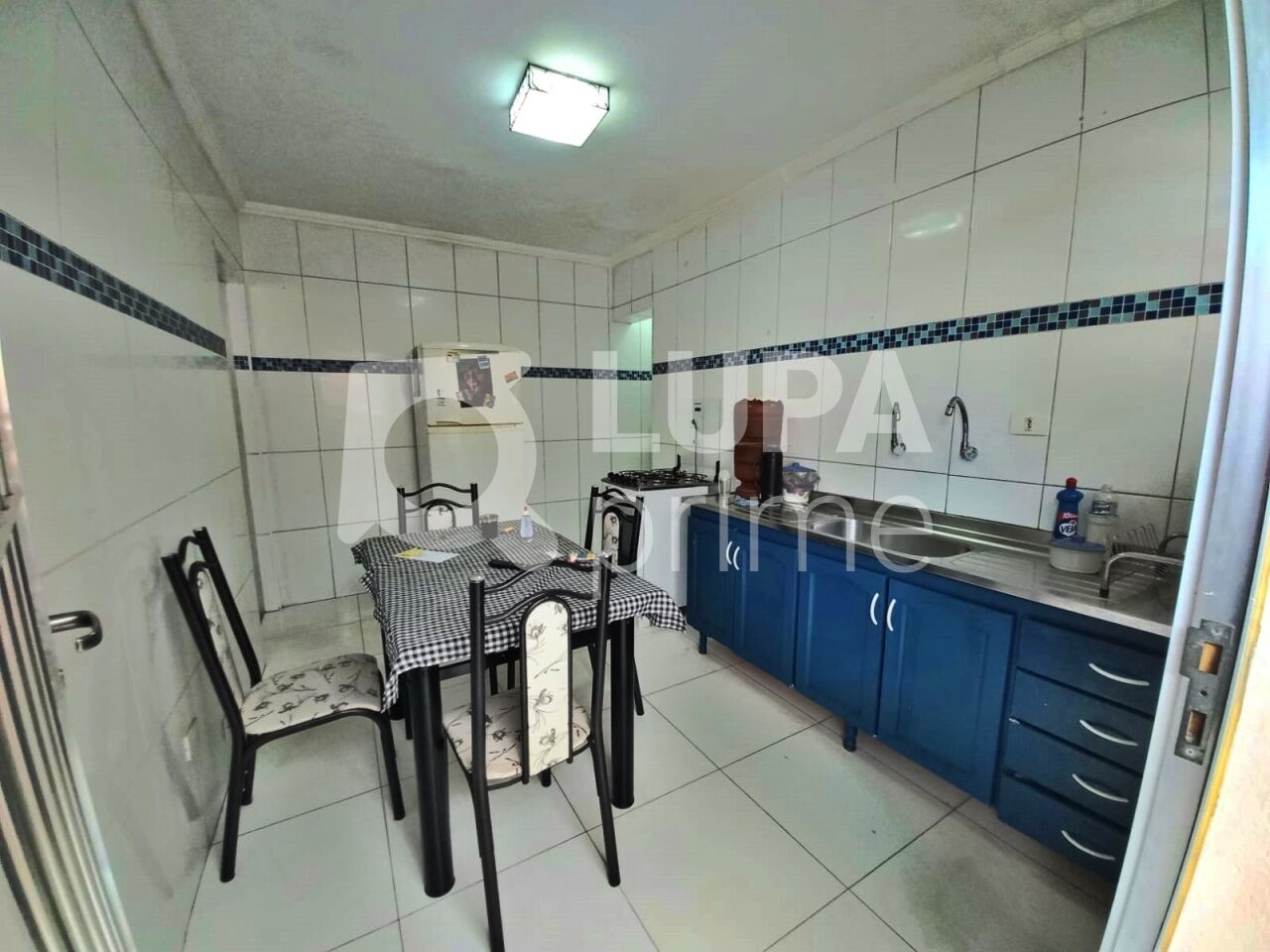 casa-terrea-venda-sao-paulo-vila-nova-mazzei-1dormitorio-50m2-LM27310