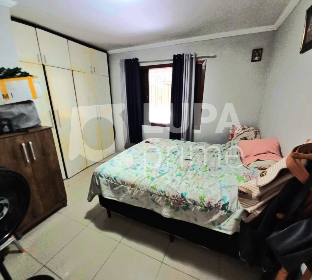 casa-terrea-venda-sao-paulo-vila-nova-mazzei-1dormitorio-50m2-LM27310