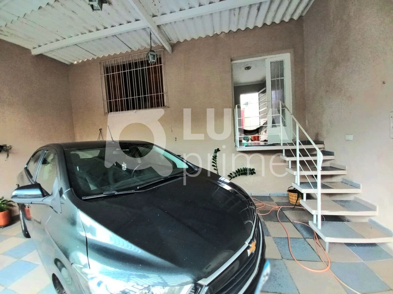 casa-terrea-venda-sao-paulo-vila-nova-mazzei-1dormitorio-50m2-LM27310