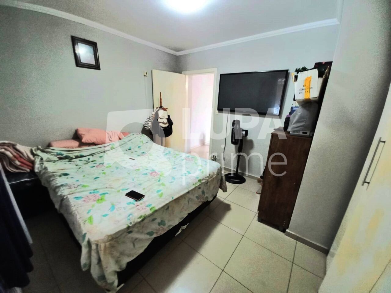 casa-terrea-venda-sao-paulo-vila-nova-mazzei-1dormitorio-50m2-LM27310