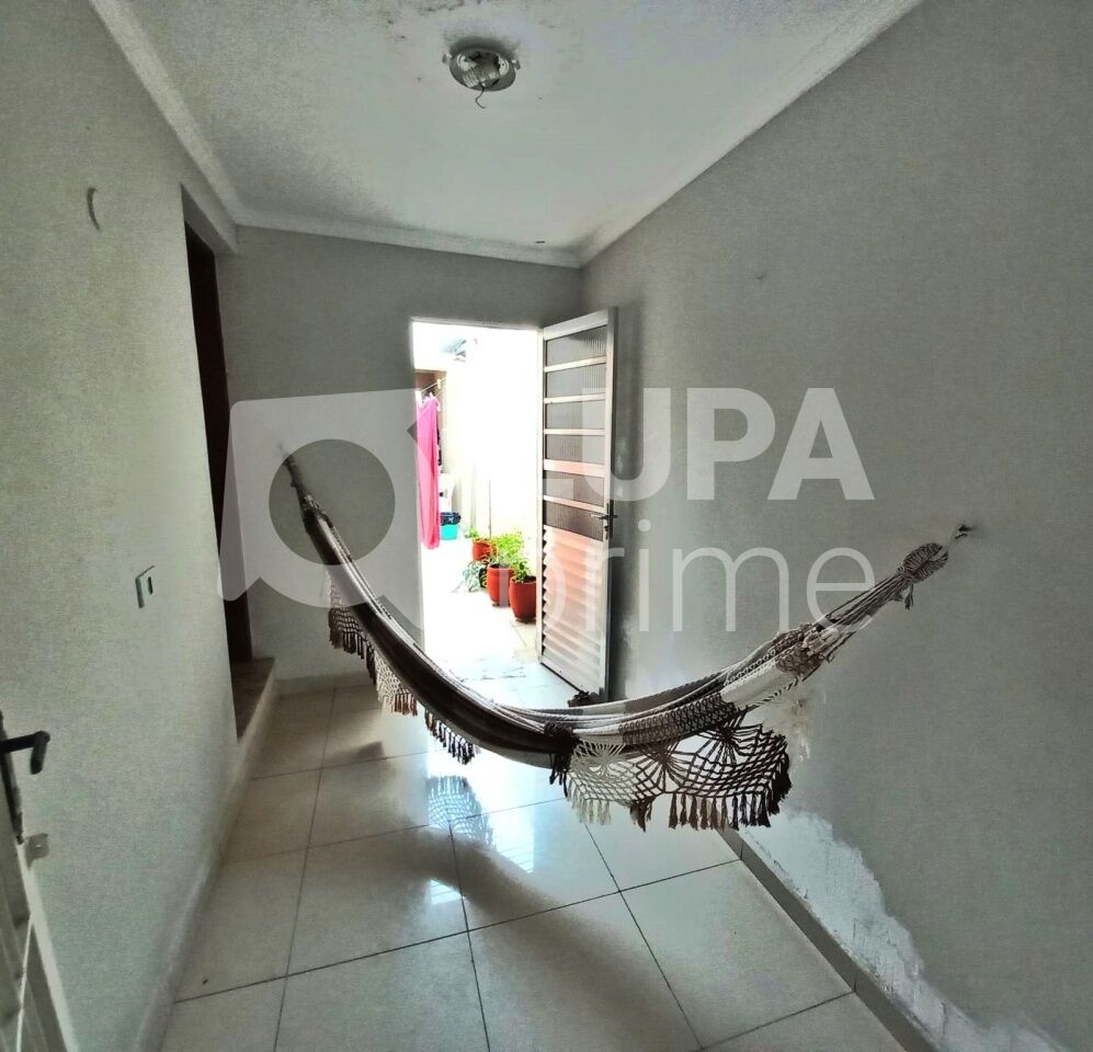 casa-terrea-venda-sao-paulo-vila-nova-mazzei-1dormitorio-50m2-LM27310