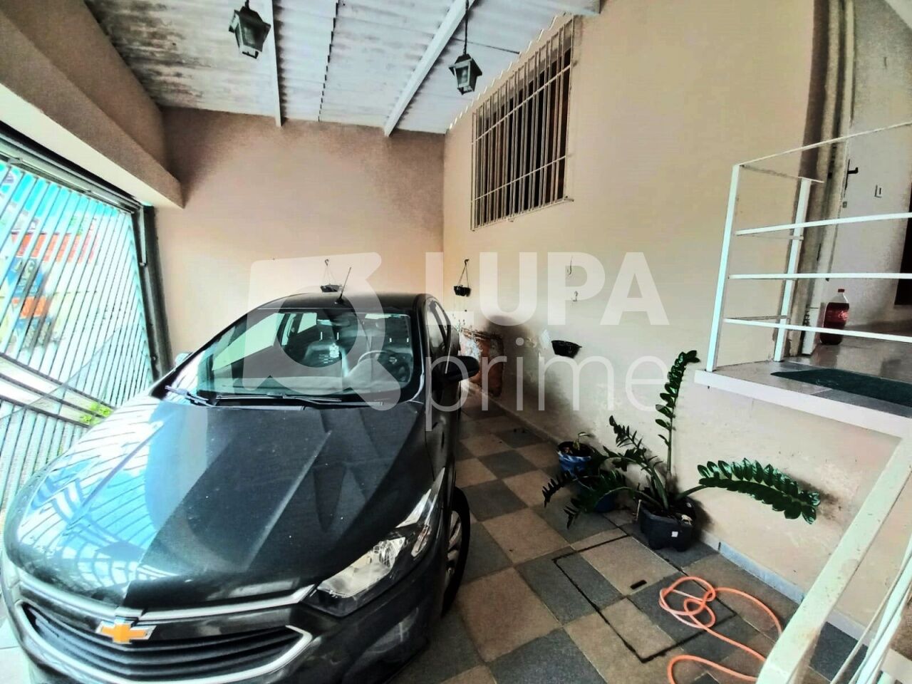 casa-terrea-venda-sao-paulo-vila-nova-mazzei-1dormitorio-50m2-LM27310