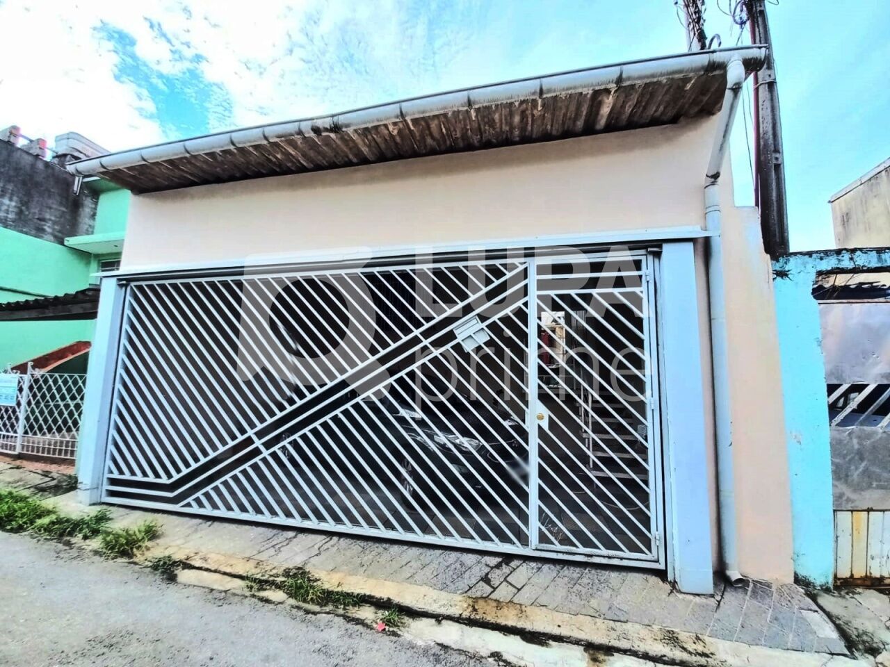 casa-terrea-venda-sao-paulo-vila-nova-mazzei-1dormitorio-50m2-LM27310