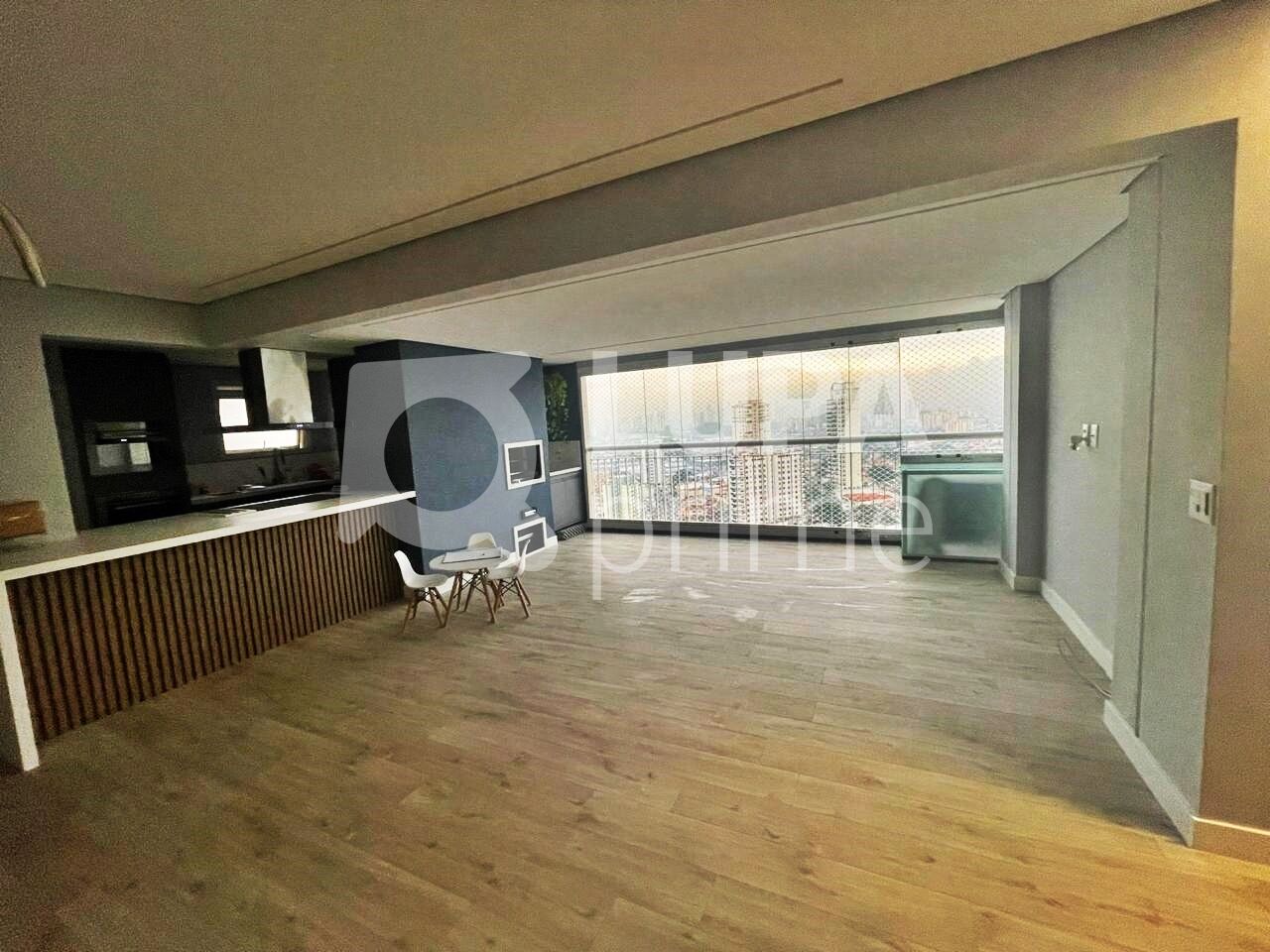 apartamento-venda-sao-paulo-vila-maria-alta-3dormitorios-3suites-3vagas-137m2-LM27311