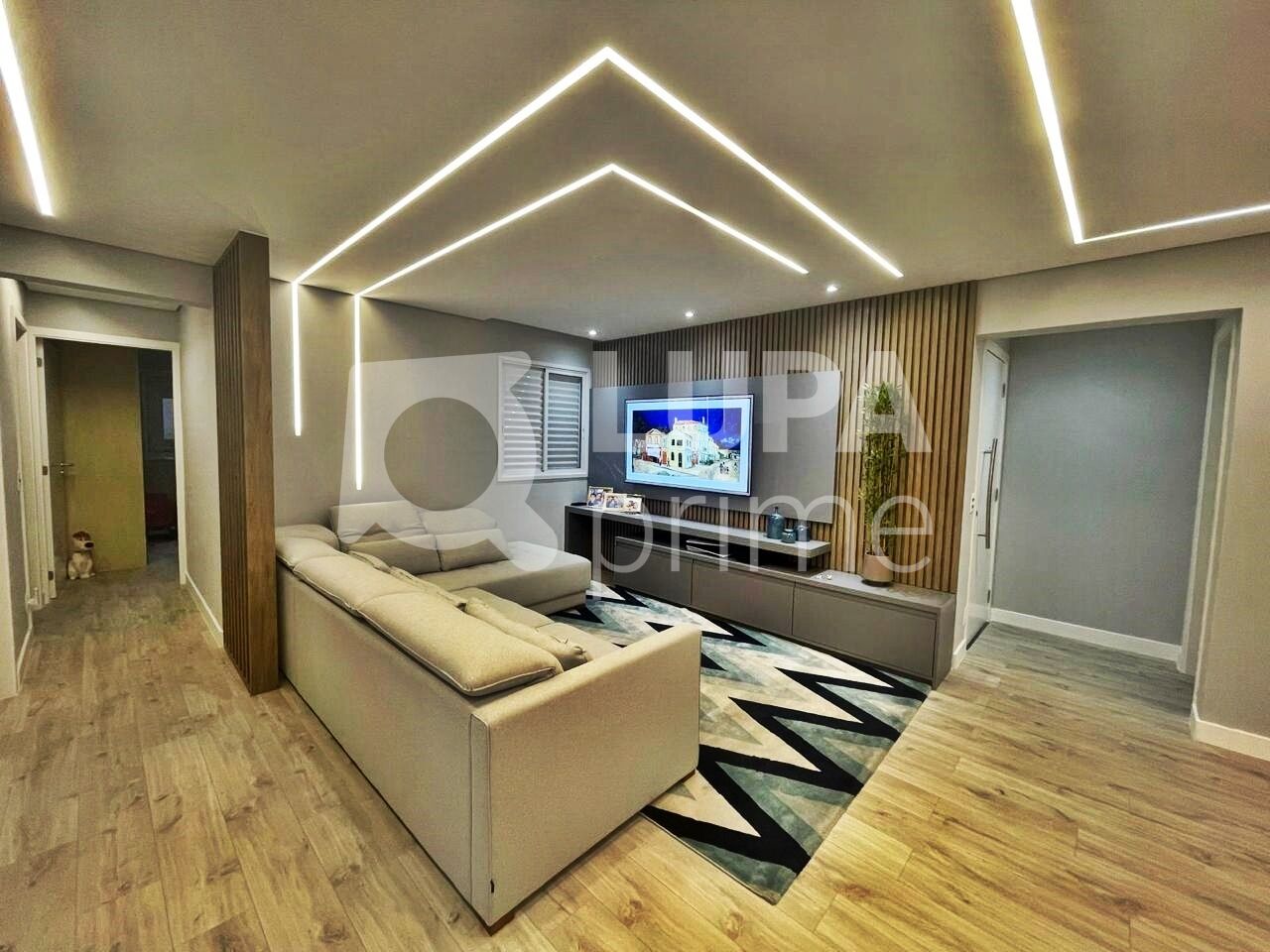 apartamento-venda-sao-paulo-vila-maria-alta-3dormitorios-3suites-3vagas-137m2-LM27311