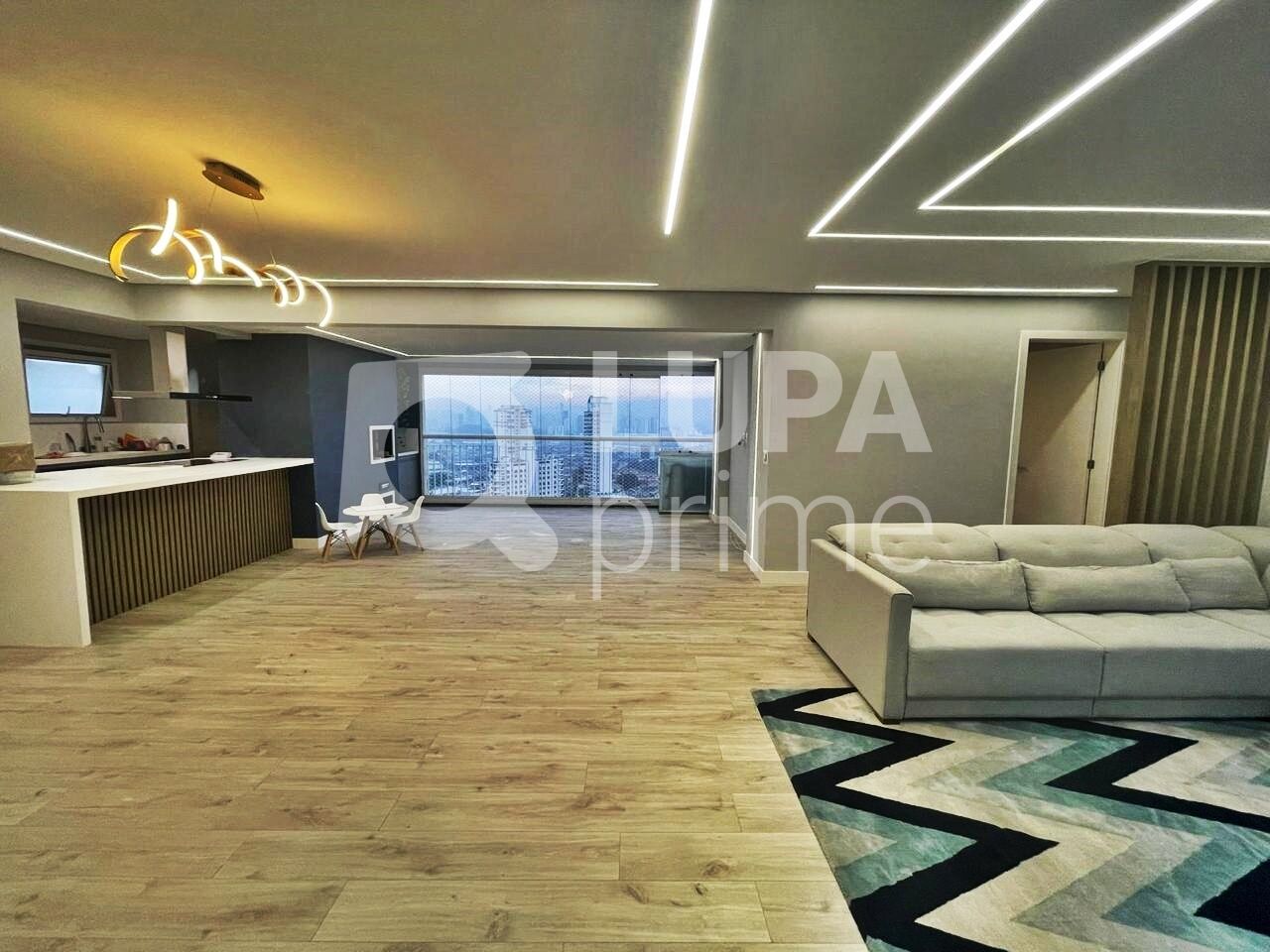 apartamento-venda-sao-paulo-vila-maria-alta-3dormitorios-3suites-3vagas-137m2-LM27311