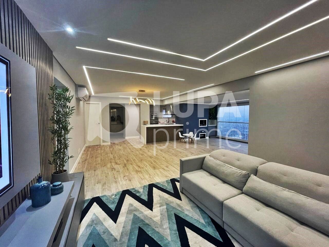 apartamento-venda-sao-paulo-vila-maria-alta-3dormitorios-3suites-3vagas-137m2-LM27311