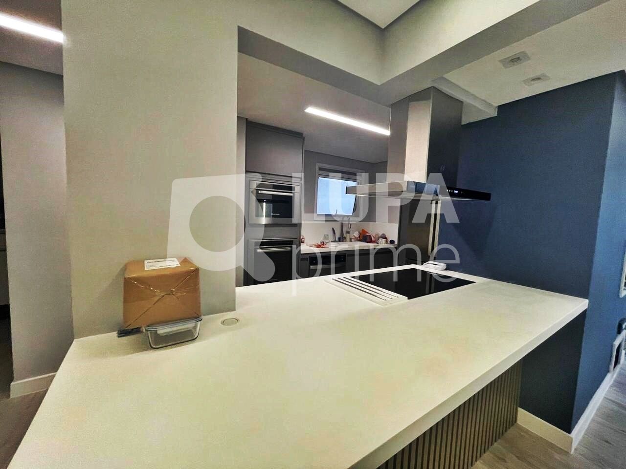 apartamento-venda-sao-paulo-vila-maria-alta-3dormitorios-3suites-3vagas-137m2-LM27311