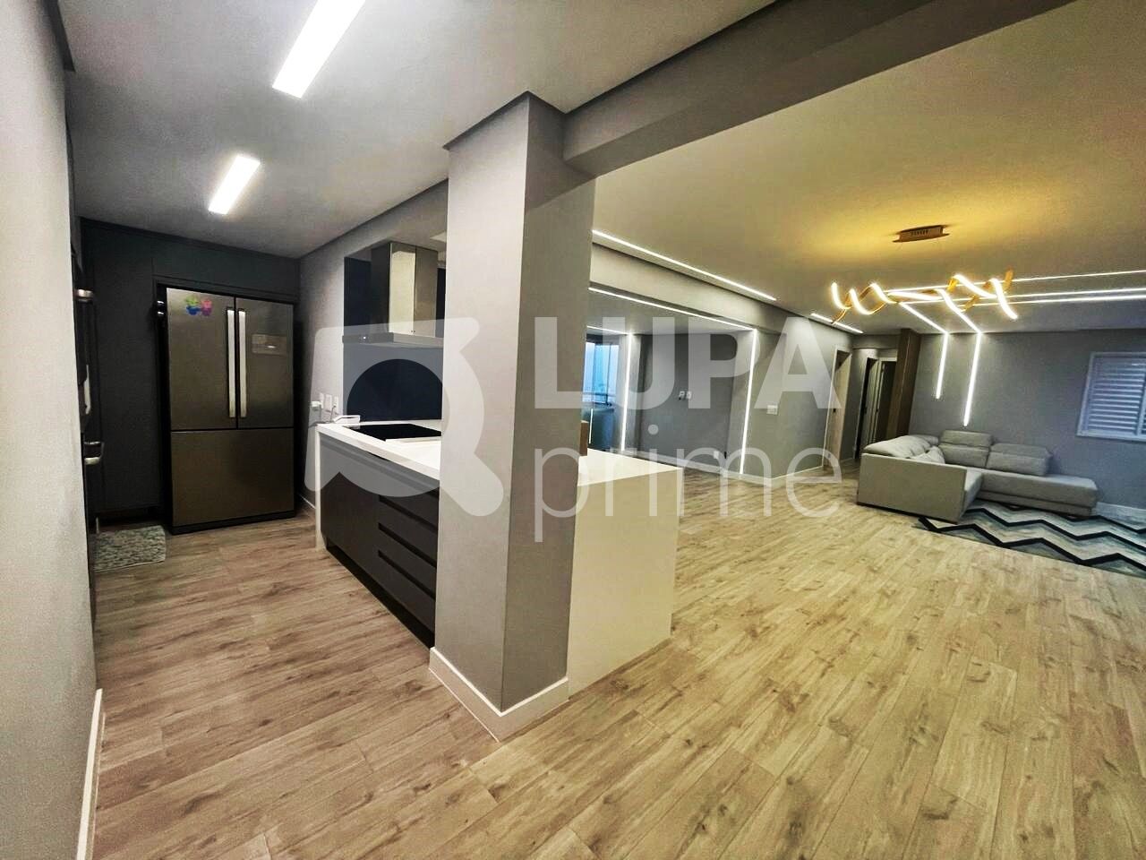 apartamento-venda-sao-paulo-vila-maria-alta-3dormitorios-3suites-3vagas-137m2-LM27311