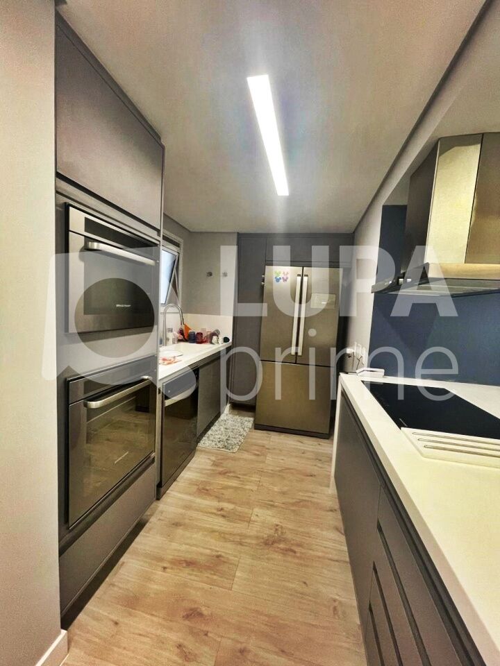 apartamento-venda-sao-paulo-vila-maria-alta-3dormitorios-3suites-3vagas-137m2-LM27311