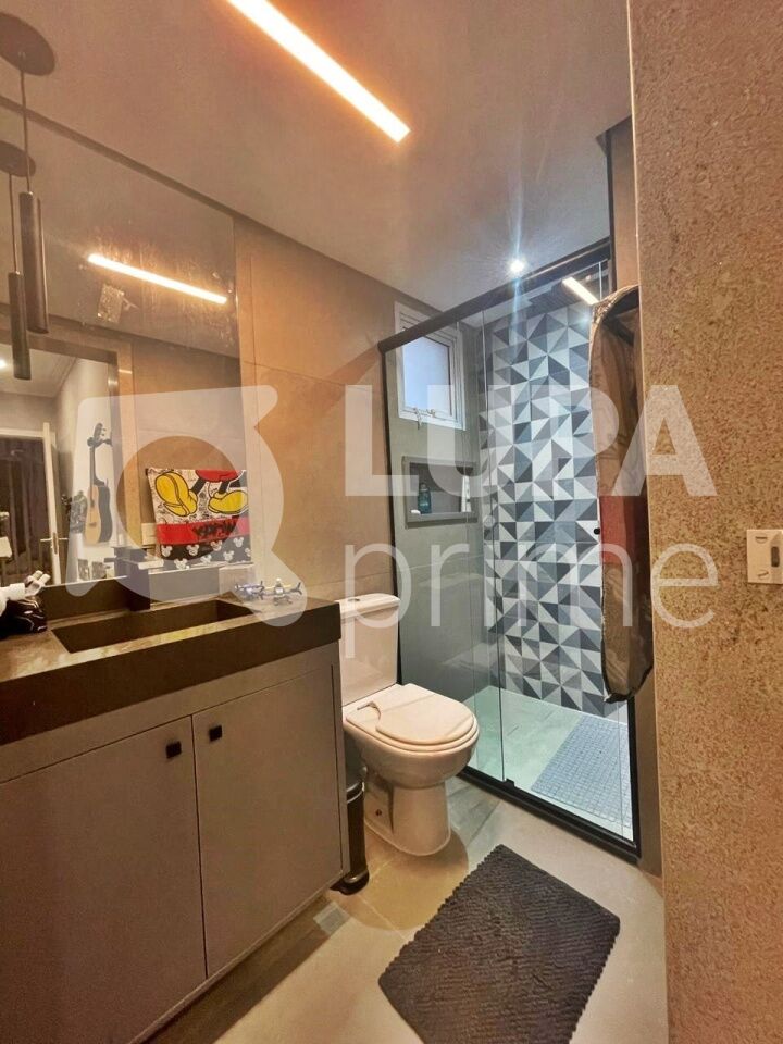 apartamento-venda-sao-paulo-vila-maria-alta-3dormitorios-3suites-3vagas-137m2-LM27311