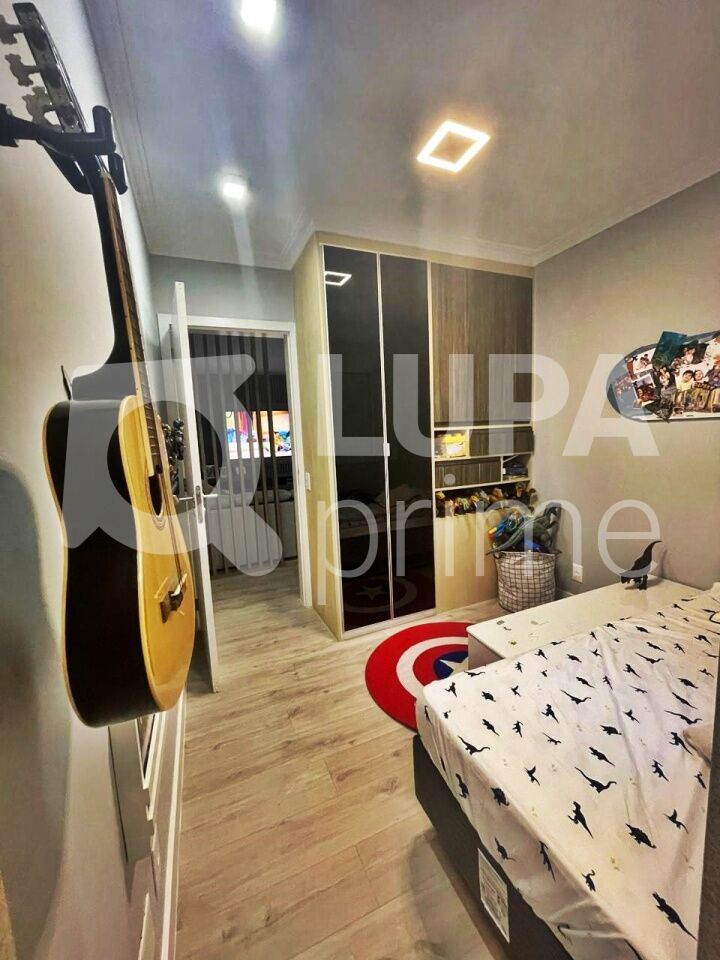 apartamento-venda-sao-paulo-vila-maria-alta-3dormitorios-3suites-3vagas-137m2-LM27311