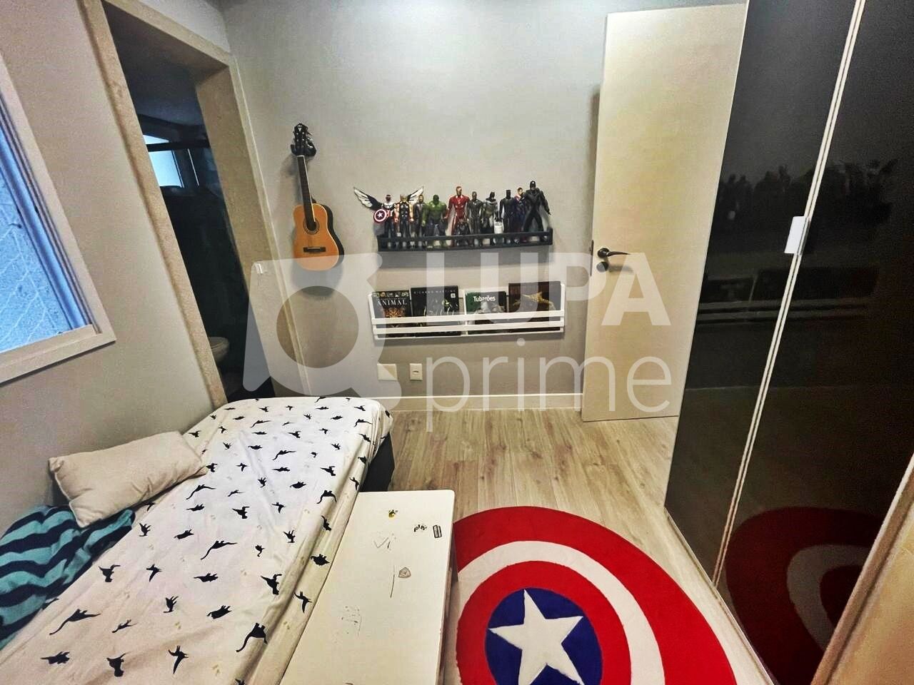 apartamento-venda-sao-paulo-vila-maria-alta-3dormitorios-3suites-3vagas-137m2-LM27311