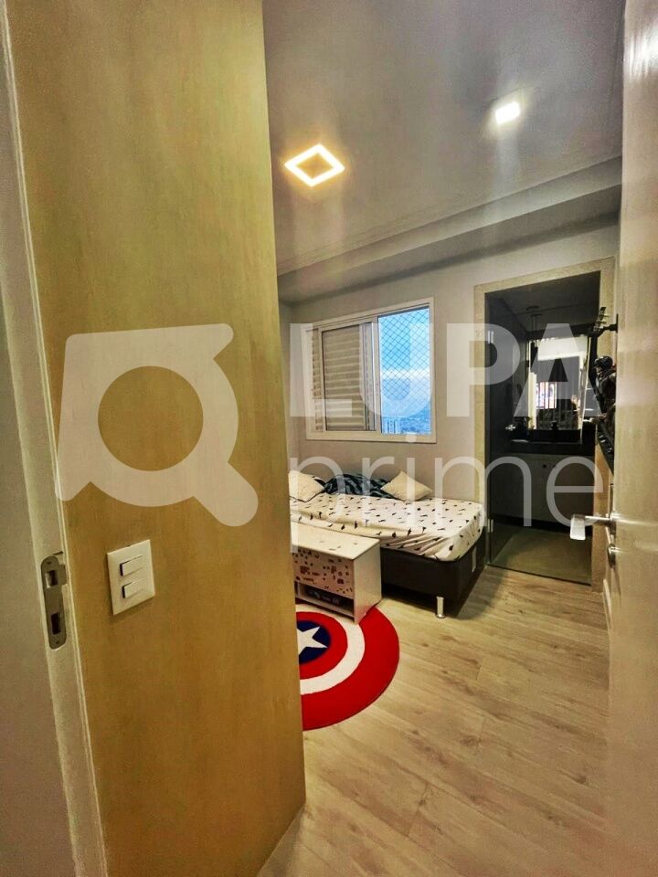 apartamento-venda-sao-paulo-vila-maria-alta-3dormitorios-3suites-3vagas-137m2-LM27311