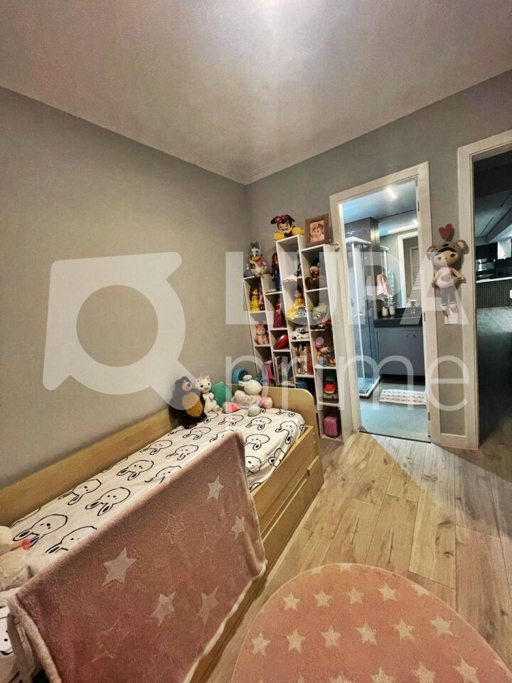 apartamento-venda-sao-paulo-vila-maria-alta-3dormitorios-3suites-3vagas-137m2-LM27311