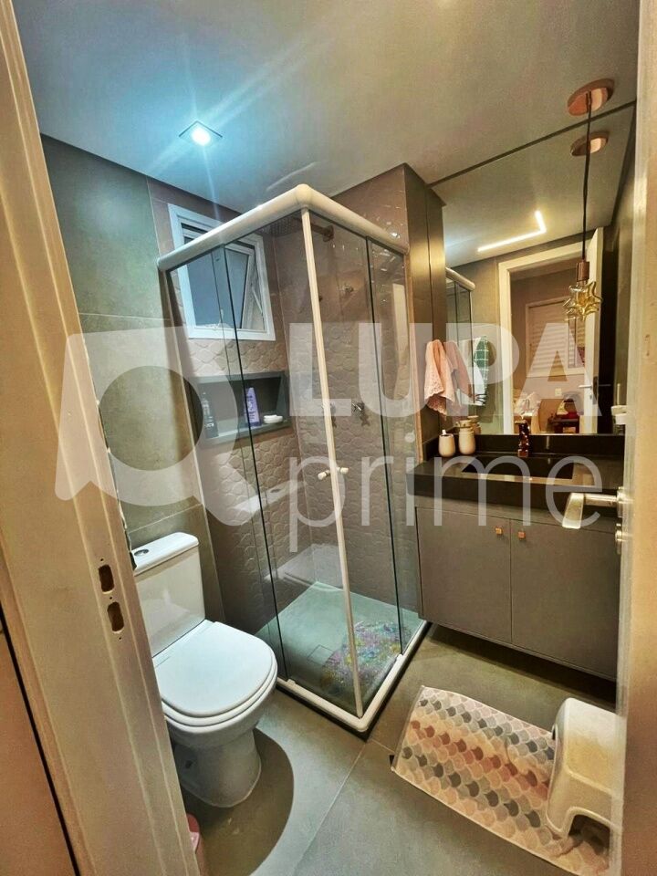 apartamento-venda-sao-paulo-vila-maria-alta-3dormitorios-3suites-3vagas-137m2-LM27311