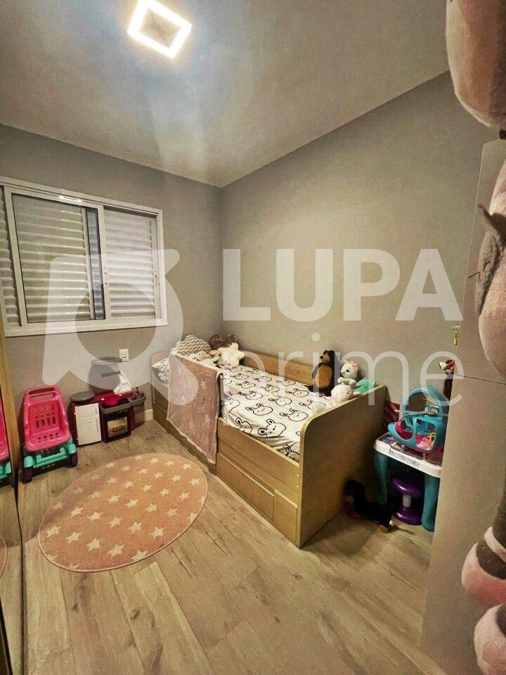 apartamento-venda-sao-paulo-vila-maria-alta-3dormitorios-3suites-3vagas-137m2-LM27311