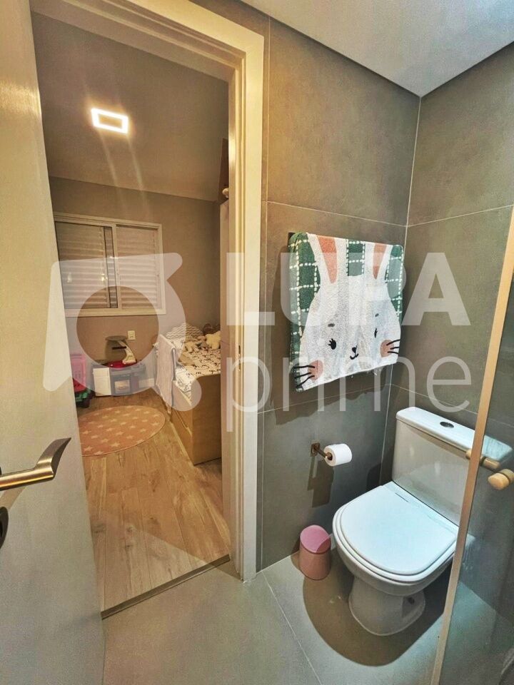 apartamento-venda-sao-paulo-vila-maria-alta-3dormitorios-3suites-3vagas-137m2-LM27311