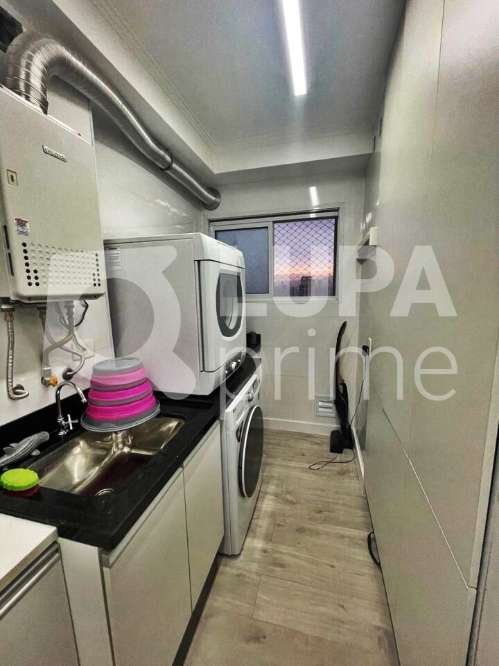 apartamento-venda-sao-paulo-vila-maria-alta-3dormitorios-3suites-3vagas-137m2-LM27311