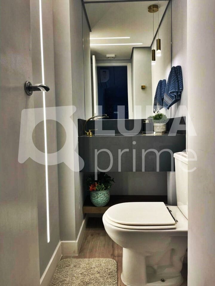 apartamento-venda-sao-paulo-vila-maria-alta-3dormitorios-3suites-3vagas-137m2-LM27311