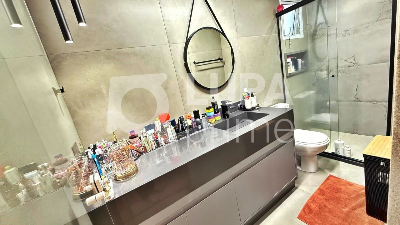 apartamento-venda-sao-paulo-vila-maria-alta-3dormitorios-3suites-3vagas-137m2-LM27311