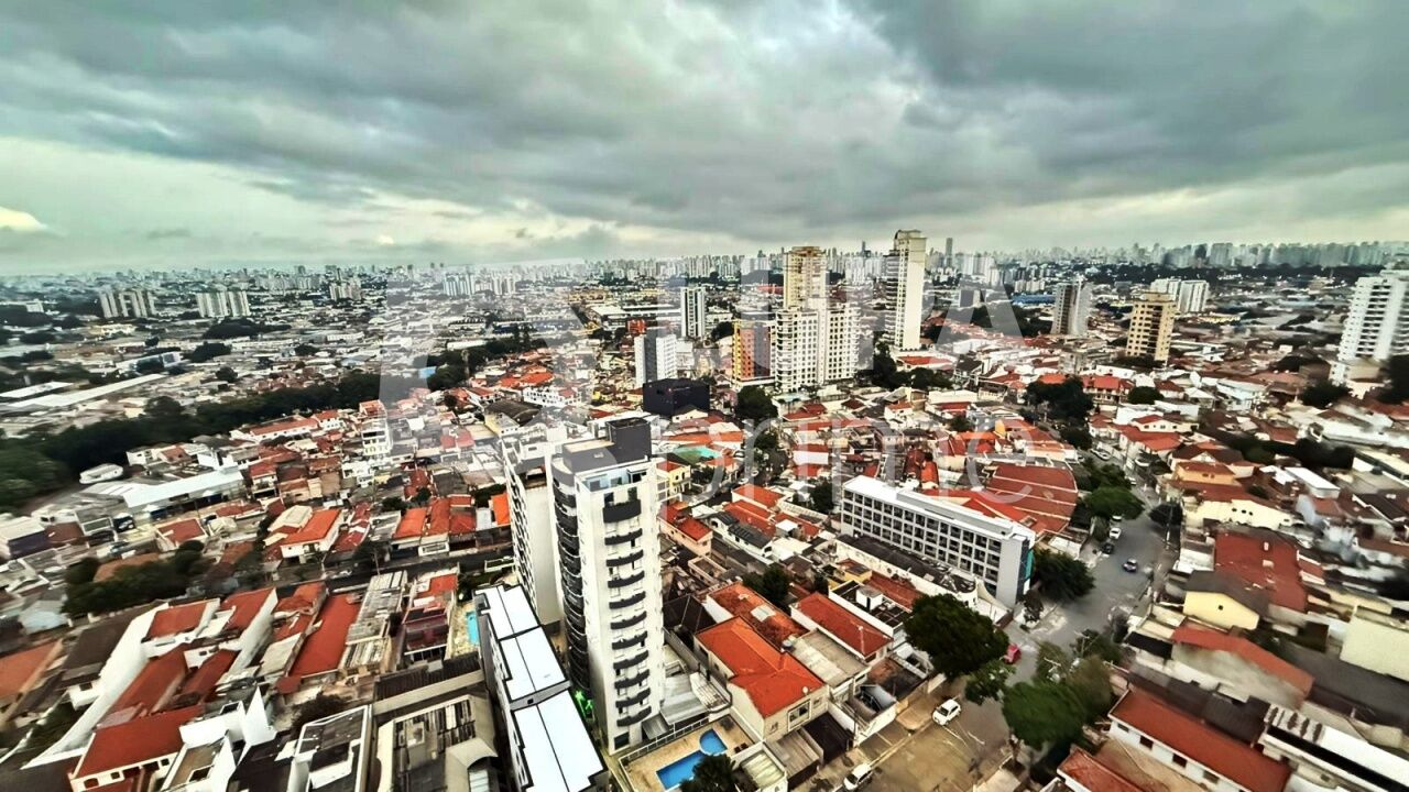 apartamento-venda-sao-paulo-vila-maria-alta-3dormitorios-3suites-3vagas-137m2-LM27311