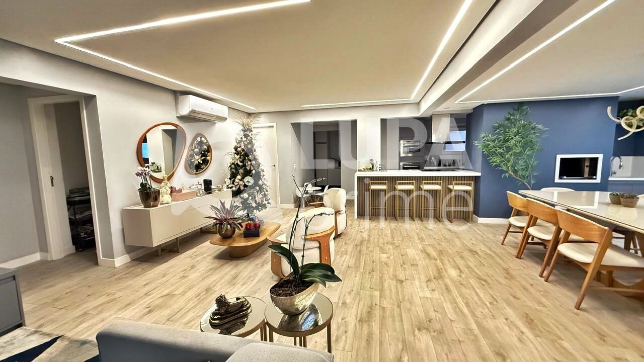 apartamento-venda-sao-paulo-vila-maria-alta-3dormitorios-3suites-3vagas-137m2-LM27311