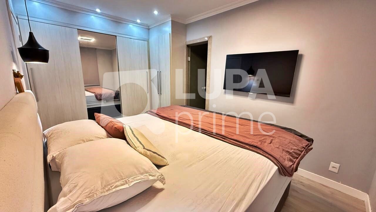 apartamento-venda-sao-paulo-vila-maria-alta-3dormitorios-3suites-3vagas-137m2-LM27311