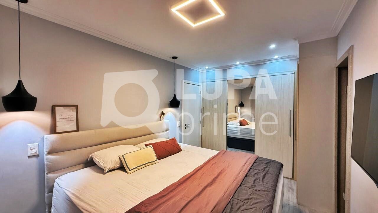 apartamento-venda-sao-paulo-vila-maria-alta-3dormitorios-3suites-3vagas-137m2-LM27311