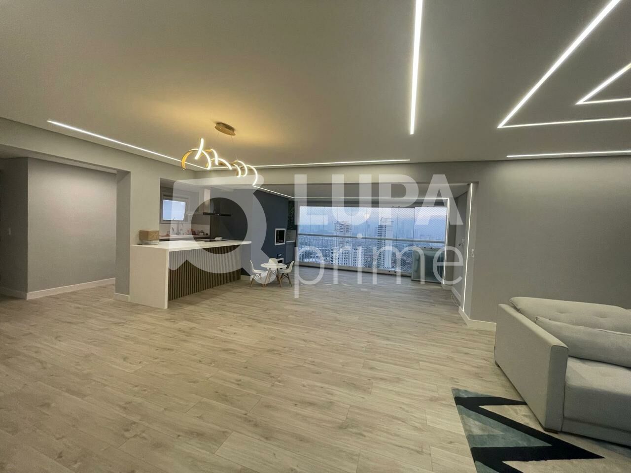 apartamento-venda-sao-paulo-vila-maria-alta-3dormitorios-3suites-3vagas-137m2-LM27311