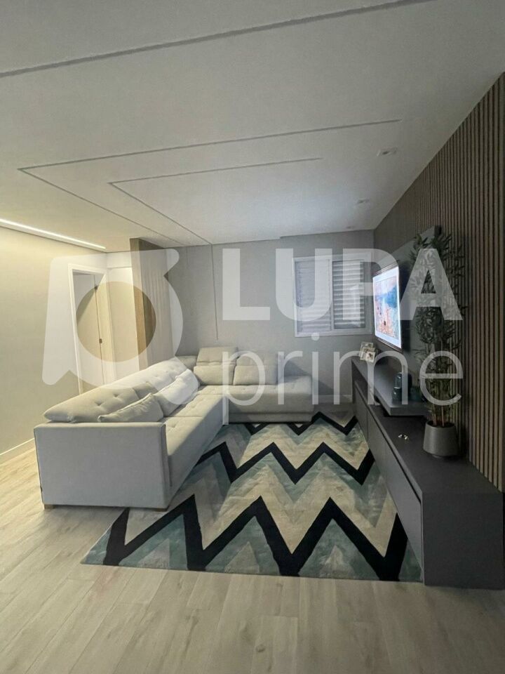 apartamento-venda-sao-paulo-vila-maria-alta-3dormitorios-3suites-3vagas-137m2-LM27311