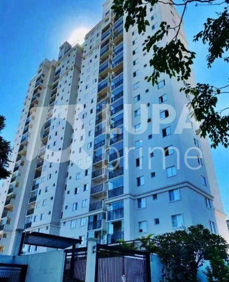 Apartamento, 2 quartos, 57 m² - Foto 17