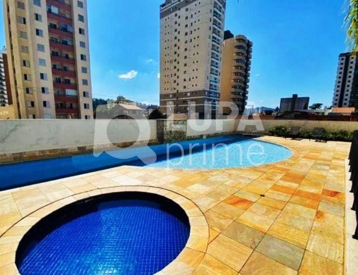 Apartamento, 2 quartos, 57 m² - Foto 16