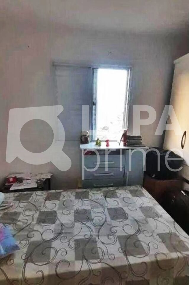 Apartamento, 2 quartos, 57 m² - Foto 7