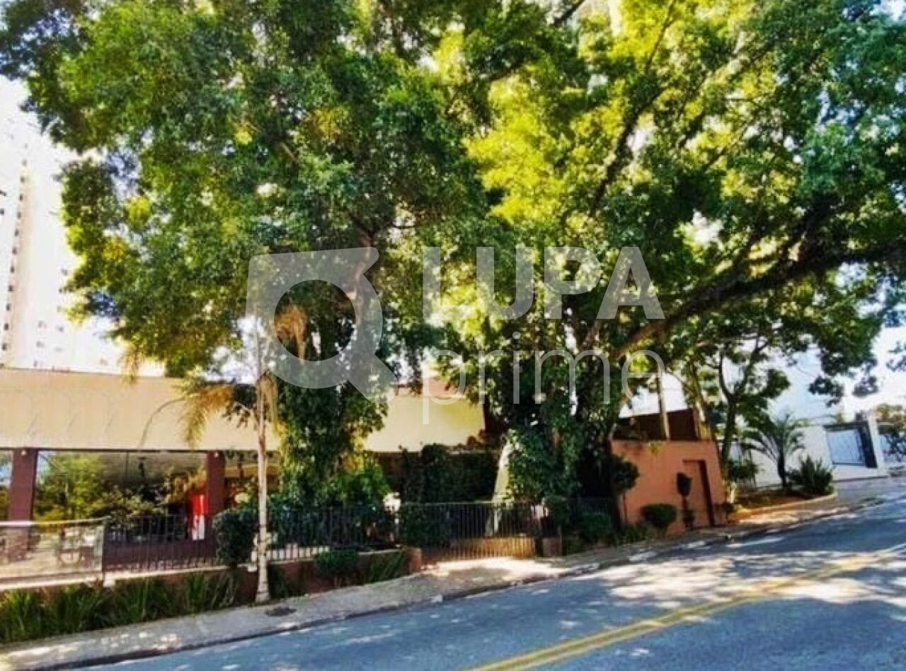 Apartamento, 2 quartos, 57 m² - Foto 18