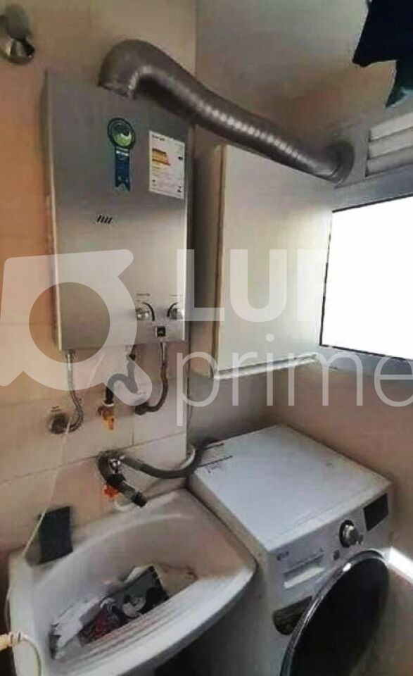 Apartamento, 2 quartos, 57 m² - Foto 11