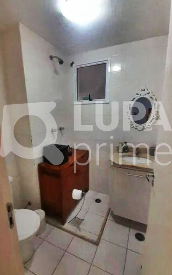 Apartamento, 2 quartos, 57 m² - Foto 10