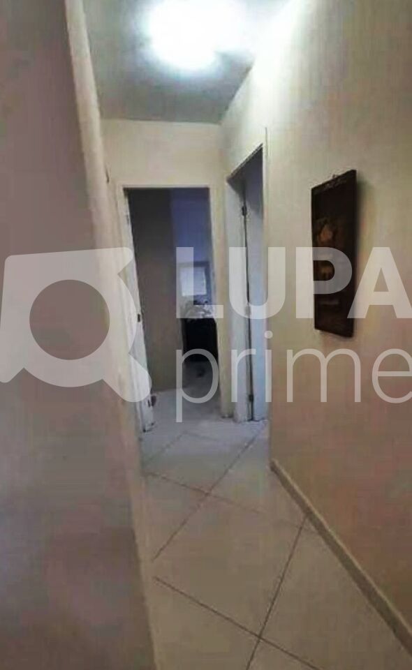 Apartamento, 2 quartos, 57 m² - Foto 5