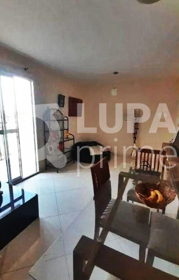 Apartamento, 2 quartos, 57 m² - Foto 3