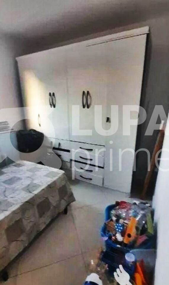 Apartamento, 2 quartos, 57 m² - Foto 6