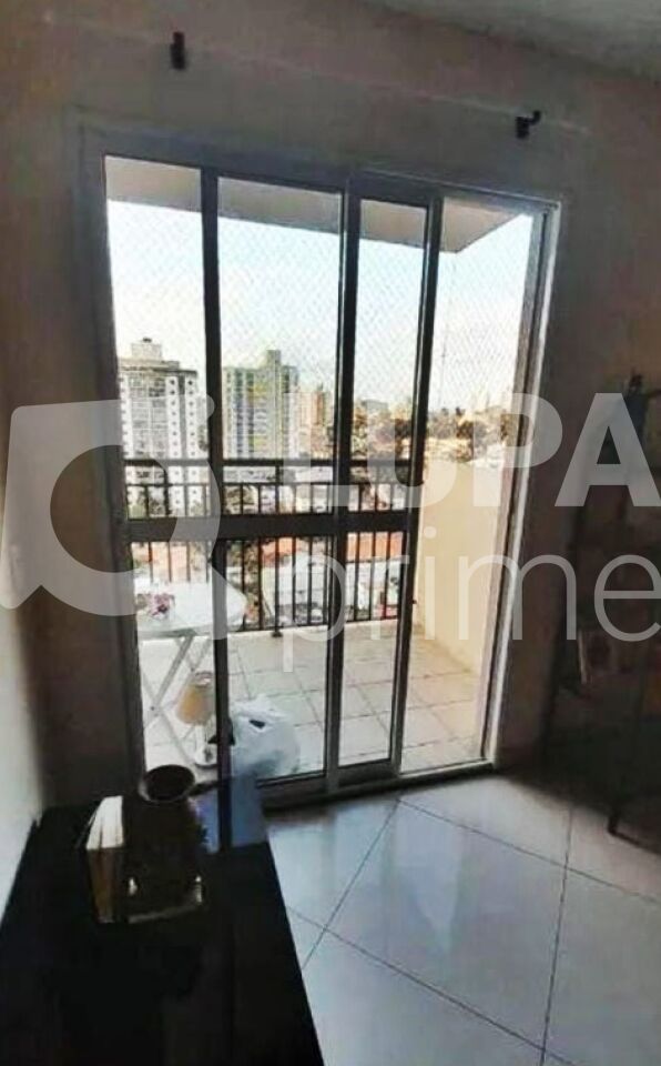 Apartamento, 2 quartos, 57 m² - Foto 1