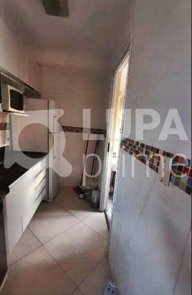 Apartamento, 2 quartos, 57 m² - Foto 8