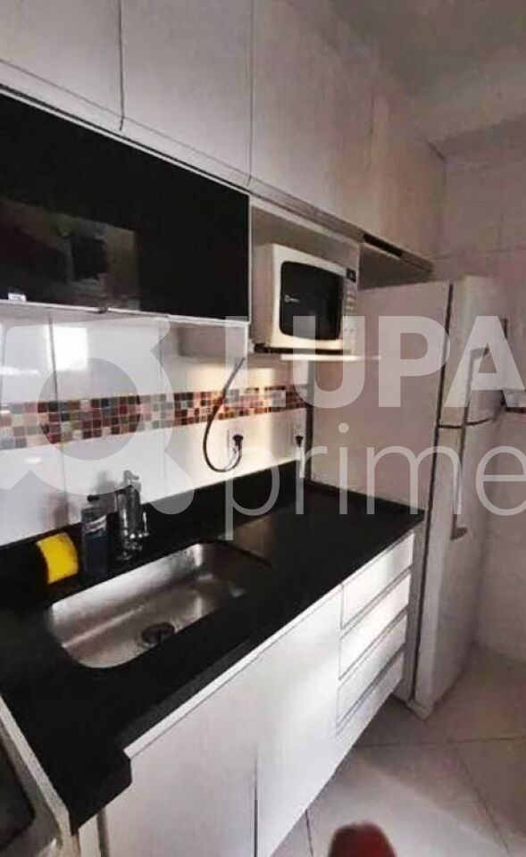 Apartamento, 2 quartos, 57 m² - Foto 9