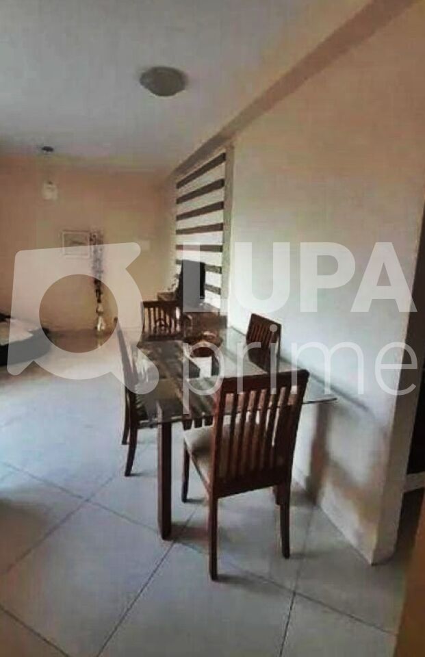Apartamento, 2 quartos, 57 m² - Foto 4