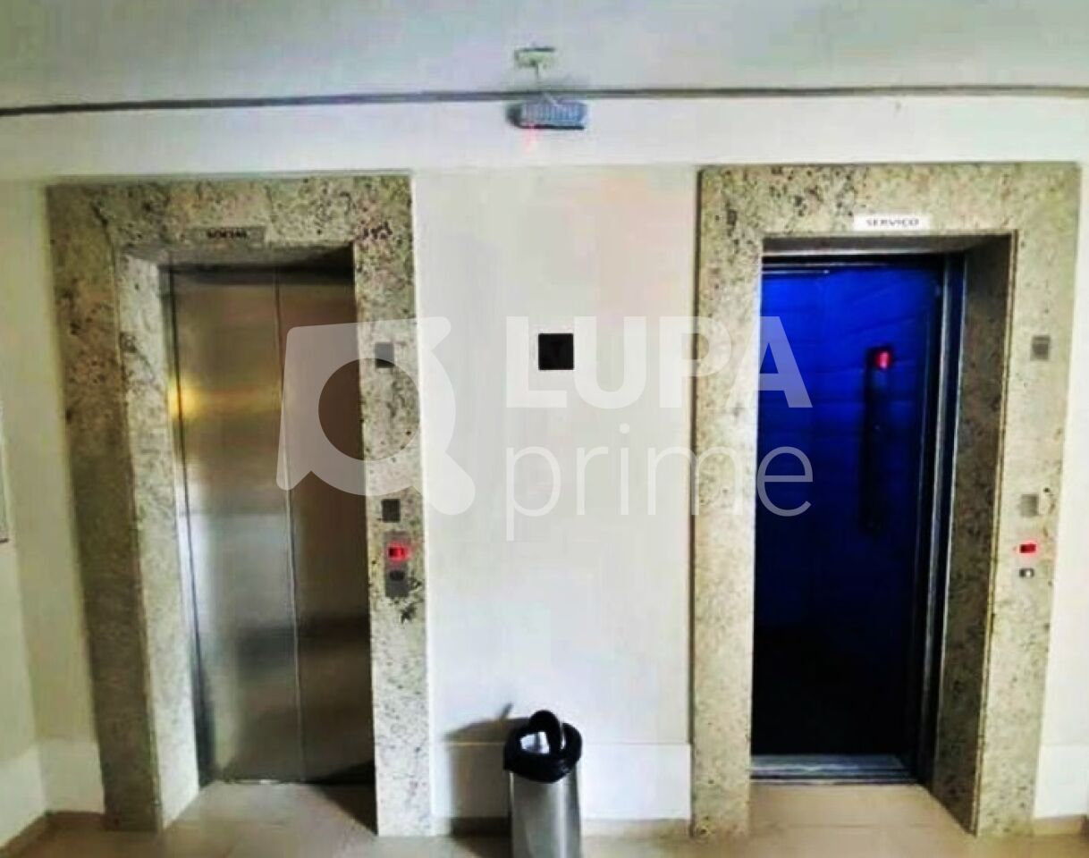 Apartamento, 2 quartos, 57 m² - Foto 12