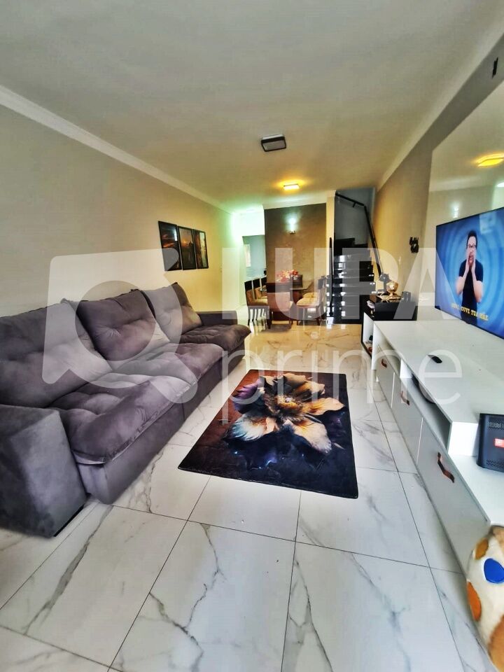 sobrado-venda-sao-paulo-vila-guilherme-3dormitorios-1suite-2vagas-127m2-LM27314