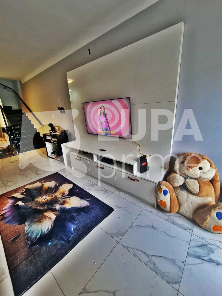 sobrado-venda-sao-paulo-vila-guilherme-3dormitorios-1suite-2vagas-127m2-LM27314